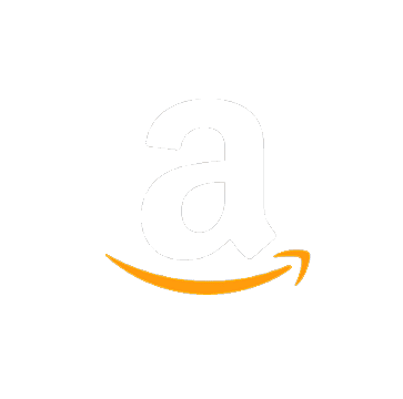 Amazon Gift Card