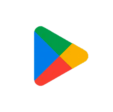 Google Play Gift Card