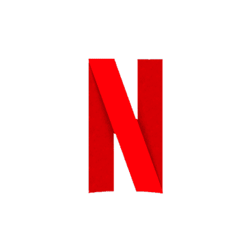 Netflix Gift Card