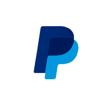 PayPal Gift Card