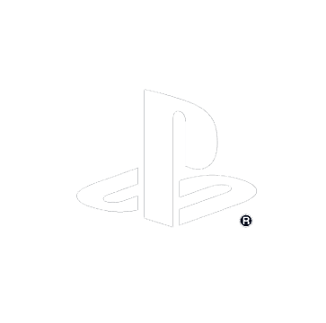 PlayStation Network Gift Card