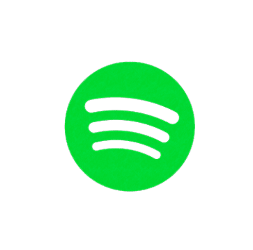 Spotify Gift Card