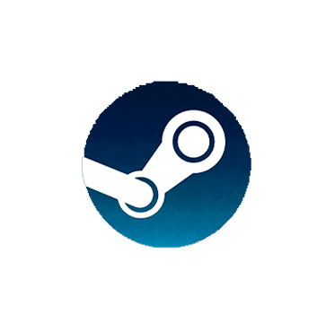 Steam Gift Card