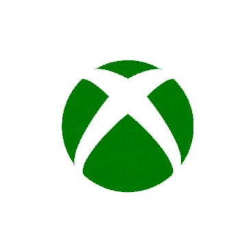 Xbox Gift Card